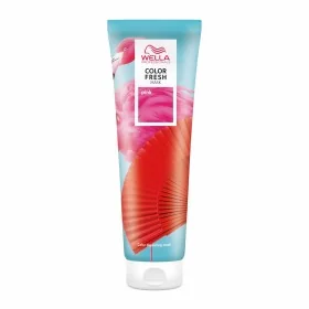 Máscara Capilar BOTANIQUE AGUA CACTUS & COCO Tresemme Botanique Agua Cactus Coco (300 ml) 300 ml | Epamu | Beauty Shop - Parfums, Make-up & Essentials Epamu.eu