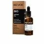 Körperöl Revox B77 Bio 30 ml | Epamu | Beauty Shop - Parfums, Make-up & Essentials Epamu.eu