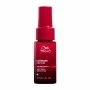 Tratamiento Capilar Protector Wella ULTIMATE REPAIR | Epamu | Beauty Shop - Parfums, Make-up & Essentials Epamu.eu