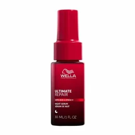 Tratamiento Capilar Protector Wella ULTIMATE REPAIR de Wella, Tratamientos crecepelos - Ref: S05126510, Precio: 11,97 €, Desc...