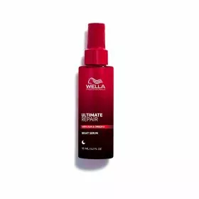 Schützende Haarpflege-Kur Wella ULTIMATE REAPIR von Wella, Haarwuchsmittel - Ref: S05126511, Preis: 27,08 €, Rabatt: %