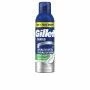 Espuma de Afeitar Gillette SERIES 250 ml | Epamu | Beauty Shop - Parfums, Make-up & Essentials Epamu.eu