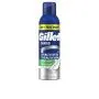 Shaving Foam Gillette SERIES 250 ml | Epamu.eu | Beauty Shop - Parfums, Make-up & Essentials Epamu.eu