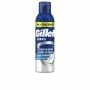 Espuma de Afeitar Gillette SERIES 250 ml | Epamu | Beauty Shop - Parfums, Make-up & Essentials Epamu.eu