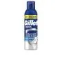 Shaving Foam Gillette SERIES 250 ml | Epamu.eu | Beauty Shop - Parfums, Make-up & Essentials Epamu.eu