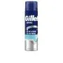 Gel de Barbear Gillette SERIES 200 ml | Epamu | Beauty Shop - Parfums, Make-up & Essentials Epamu.eu