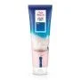 Colour pigment mask Wella COLOR FRESH Blue 150 ml | Epamu | Beauty Shop - Parfums, Make-up & Essentials Epamu.eu