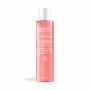 Agua Aromatizada Melvita EAU EXTRAORDINAIRE 150 ml | Epamu | Beauty Shop - Parfums, Make-up & Essentials Epamu.eu