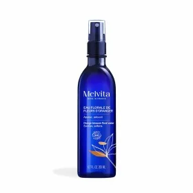 Creme Facial Biotherm Blue Therapy 75 ml | Epamu | Beauty Shop - Parfums, Make-up & Essentials Epamu.eu