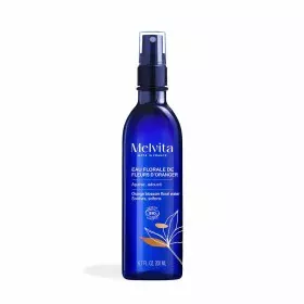 Crema Notte Platinum GF Martiderm Vital Age (50 ml) | Epamu | Beauty Shop - Parfums, Make-up & Essentials Epamu.eu