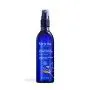 Facial Mist Melvita EAU DE FLEURS 200 ml | Epamu | Beauty Shop - Parfums, Make-up & Essentials Epamu.eu