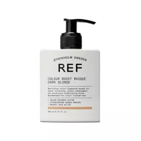 Repairing Haar-Reparatur-Maske K18 5 ml | Epamu | Beauty Shop - Parfums, Make-up & Essentials Epamu.eu