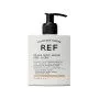 Maschera per Capelli REF COLOUR BOOST 200 ml | Epamu.eu | Beauty Shop - Parfums, Make-up & Essentials Epamu.eu