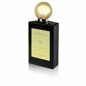 Damenparfüm Furla EDP Irresistibile 100 ml | Epamu | Beauty Shop - Parfums, Make-up & Essentials Epamu.eu