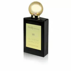 Unisex-Parfüm Byredo Lil Fleur Blond Wood EDP 100 ml | Epamu | Beauty Shop - Parfums, Make-up & Essentials Epamu.eu