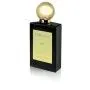 Perfume Mulher Delfy BLOSSOM HARMONY EDP 50 ml | Epamu | Beauty Shop - Parfums, Make-up & Essentials Epamu.eu