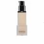 Base Cremosa per il Trucco Delfy DELFY FOUNDATION Naturale Nº 20 35 ml | Epamu | Beauty Shop - Parfums, Make-up & Essentials Epamu.eu