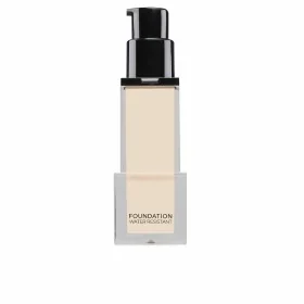 Trucco Liquido Infaillible 24H L'Oreal Make Up (35 ml) (30 ml) | Epamu | Beauty Shop - Parfums, Make-up & Essentials Epamu.eu