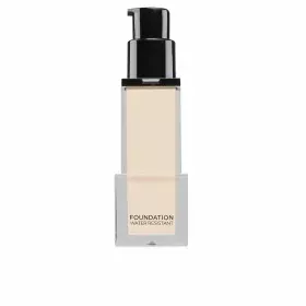 Cremige Make-up Grundierung Avene 40 ml | Epamu | Beauty Shop - Parfums, Make-up & Essentials Epamu.eu