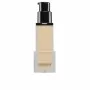 Base de Maquilhagem Cremosa Delfy FOUNDATION 35 ml | Epamu | Beauty Shop - Parfums, Make-up & Essentials Epamu.eu