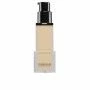 Crème Make-up Base Delfy FOUNDATION 35 ml | Epamu.eu | Beauty Shop - Parfums, Make-up & Essentials Epamu.eu