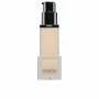 Base Cremosa per il Trucco Delfy DELFY FOUNDATION Beige Nº 10 35 ml | Epamu.eu | Beauty Shop - Parfums, Make-up & Essentials Epamu.eu