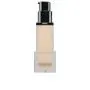 Crème Make-up Base Delfy DELFY FOUNDATION Beige Nº 10 35 ml | Epamu | Beauty Shop - Parfums, Make-up & Essentials Epamu.eu