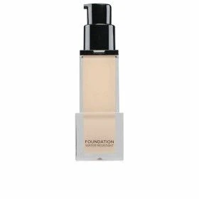 Base de Maquilhagem Fluida Seve de Teint 01 Clair LeClerc TLC0022473 30 ml | Epamu | Beauty Shop - Parfums, Make-up & Essentials Epamu.eu