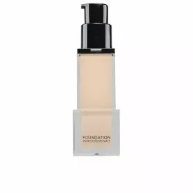 Base de Maquillaje Fluida Shiseido Revitalessence Skin Glow Nº 310 30 ml | Epamu | Beauty Shop - Parfums, Make-up & Essentials Epamu.eu