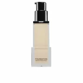 Base de Maquillaje Fluida Max Factor Miracle Pure 55-beige SPF 30 (30 ml) | Epamu | Beauty Shop - Parfums, Make-up & Essentials Epamu.eu