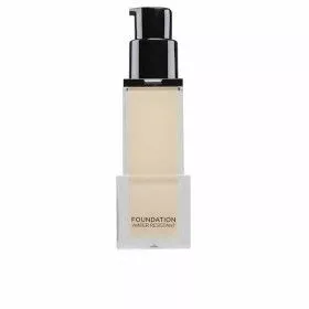 Crème Make-up Base Superbalanced Clinique 8000693 (30 ml) | Epamu | Beauty Shop - Parfums, Make-up & Essentials Epamu.eu