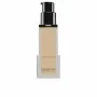 Cremige Make-up Grundierung Delfy FOUNDATION 35 ml | Epamu | Beauty Shop - Parfums, Make-up & Essentials Epamu.eu