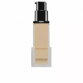 Liquid Make Up Base Bourjois Healthy Mix Nº 565 30 ml | Epamu | Beauty Shop - Parfums, Make-up & Essentials Epamu.eu