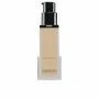 Base de Maquillaje Cremosa Delfy FOUNDATION 35 ml | Epamu | Beauty Shop - Parfums, Make-up & Essentials Epamu.eu