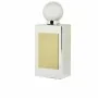 Profumo Donna Delfy DRY WOOD VAINILLA EDP 50 ml | Epamu.eu | Beauty Shop - Parfums, Make-up & Essentials Epamu.eu