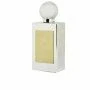 Women's Perfume Delfy DRY WOOD VAINILLA EDP 50 ml | Epamu.eu | Beauty Shop - Parfums, Make-up & Essentials Epamu.eu