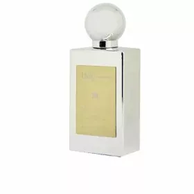 Damenparfüm Versace EDP Dylan Purple 50 ml | Epamu.eu | Beauty Shop - Parfums, Make-up & Essentials Epamu.eu