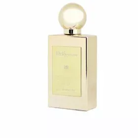 Perfume Mujer Elizabeth Taylor EDT Brilliant White Diamonds 100 ml | Epamu | Beauty Shop - Parfums, Make-up & Essentials Epamu.eu