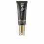 Crema Hidratante CC Cream Delfy CC CREAM Beige Spf 20 40 ml | Epamu | Beauty Shop - Parfums, Make-up & Essentials Epamu.eu