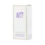 Body Lotion Mugler Alien 200 ml | Epamu | Beauty Shop - Parfums, Make-up & Essentials Epamu.eu