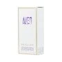 Körperlotion Mugler Alien 200 ml | Epamu | Beauty Shop - Parfums, Make-up & Essentials Epamu.eu