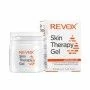 Crema de Día Revox B77 Skin Therapy 50 ml | Epamu | Beauty Shop - Parfums, Make-up & Essentials Epamu.eu