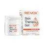 Crema Giorno Revox B77 Skin Therapy 50 ml | Epamu | Beauty Shop - Parfums, Make-up & Essentials Epamu.eu