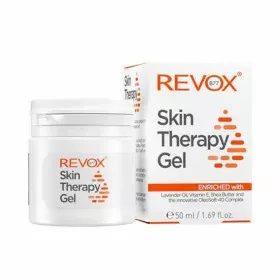 Day Cream Revox B77 Retinol Spf 20 50 ml | Epamu | Beauty Shop - Parfums, Make-up & Essentials Epamu.eu