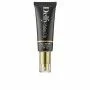 CC Cream Delfy CC CREAM Natural Spf 20 40 ml | Epamu.eu | Beauty Shop - Parfums, Make-up & Essentials Epamu.eu