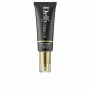 Crema Hidratante CC Cream Delfy CC CREAM Natural Spf 20 40 ml | Epamu | Beauty Shop - Parfums, Make-up & Essentials Epamu.eu