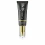 CC Cream Delfy CC CREAM sand Spf 20 40 ml | Epamu | Beauty Shop - Parfums, Make-up & Essentials Epamu.eu