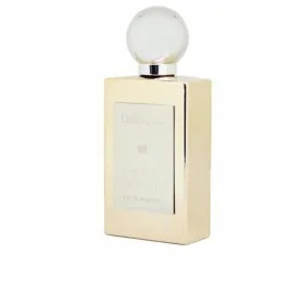 Perfume Mujer Chloe CHLOÉ SIGNATURE EDP EDP 100 ml Recargable Signature | Epamu | Beauty Shop - Parfums, Make-up & Essentials Epamu.eu