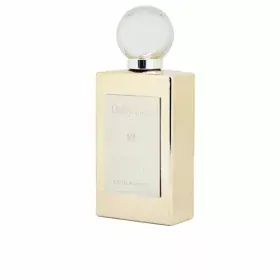 Damenparfüm Hugo Boss EDT Hugo XX 100 ml | Epamu | Beauty Shop - Parfums, Make-up & Essentials Epamu.eu