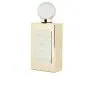 Perfume Mulher Delfy AMBER LEATHER EDP 50 ml | Epamu | Beauty Shop - Parfums, Make-up & Essentials Epamu.eu